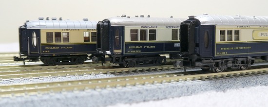 9616