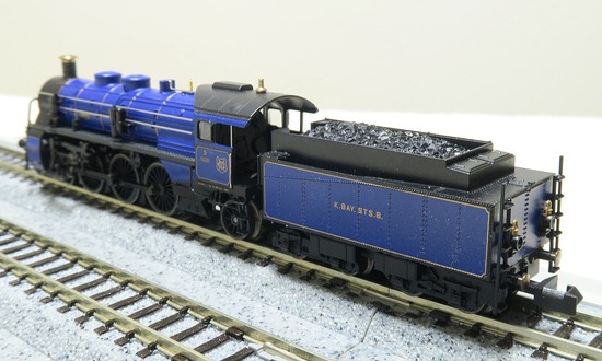 5541