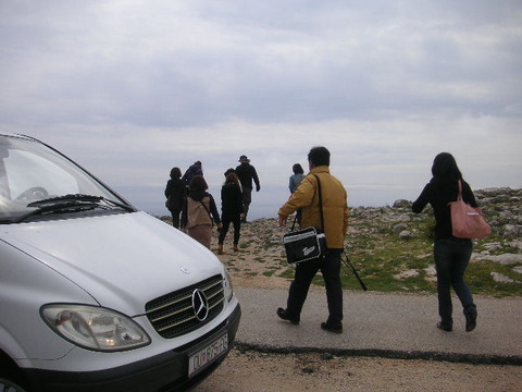 英語 素敵 言葉