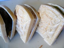 P1110567