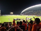 27b8e4d5.jpg