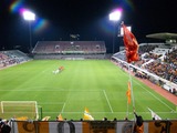 51658d2b.jpg