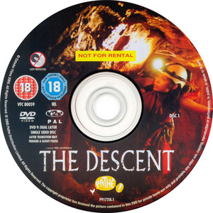 The_Descent_2