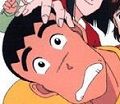 おつかい16