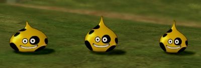 ぶち3