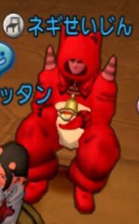 ぜんにち7