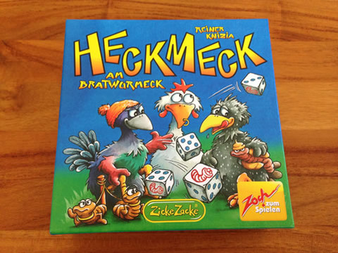 heckmeck1