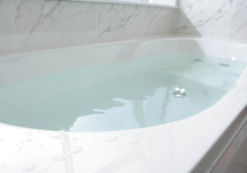 SB_CLE_FE_069