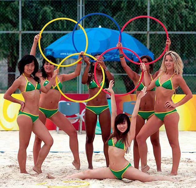 RIO CHEER24