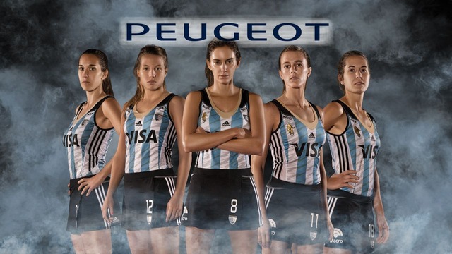 Peugeot_Las_Leonas-01
