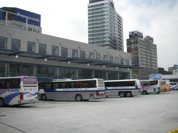 img_b (2)