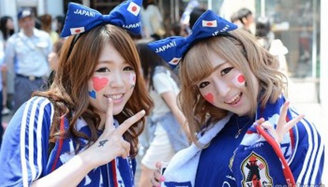 wpid-0_14105121