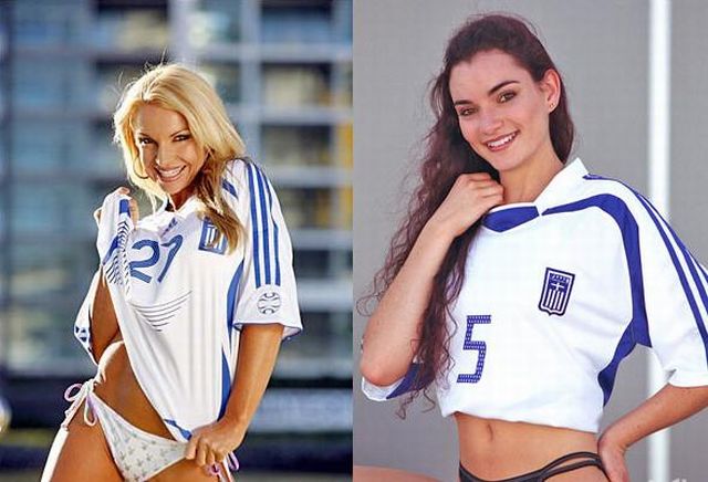 greek-girls-world-cup