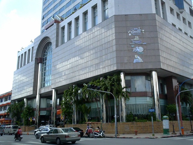 P1380210