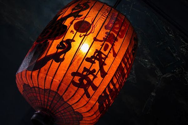 鹿港天后宮廟會0002