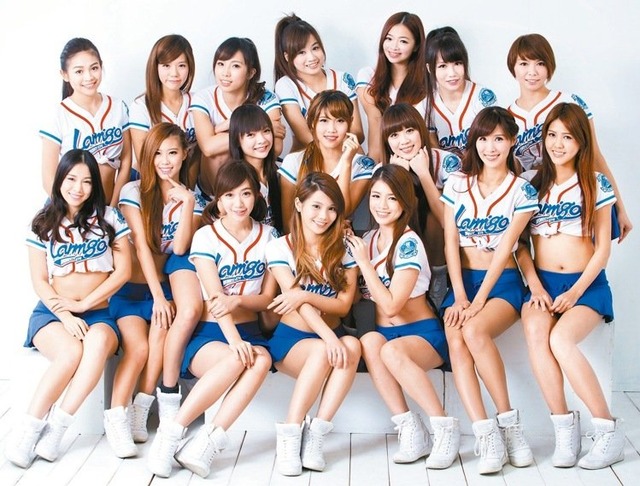 Lamigirls5