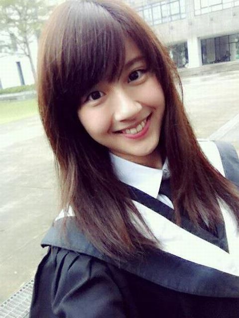 小燕2