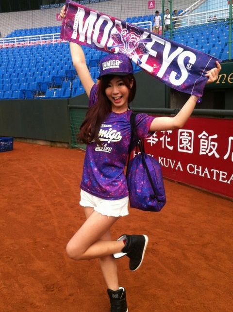 Violet night5