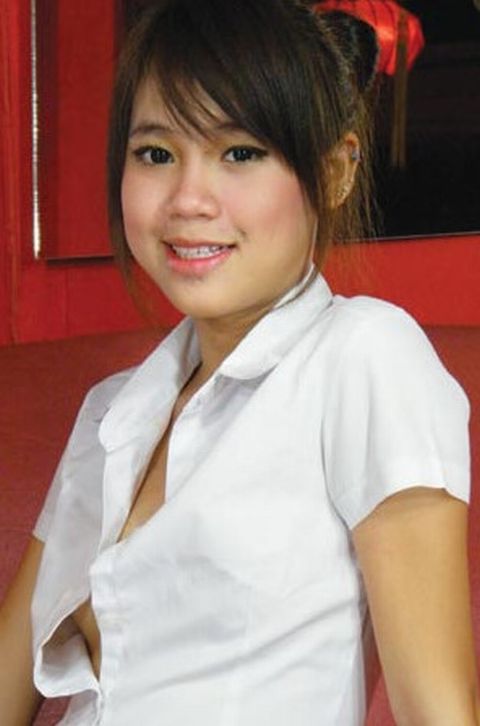 Mandalin F 01