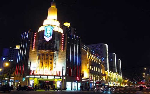 20100506_517