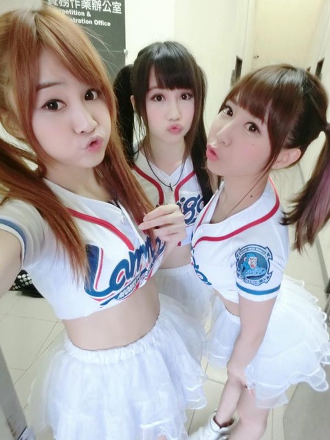 伊梓帆3