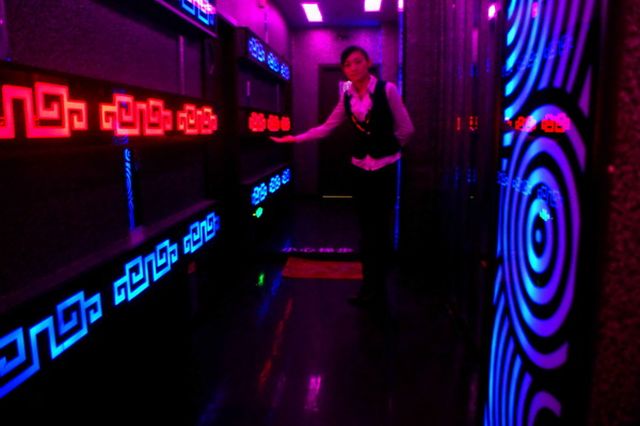 KTV2
