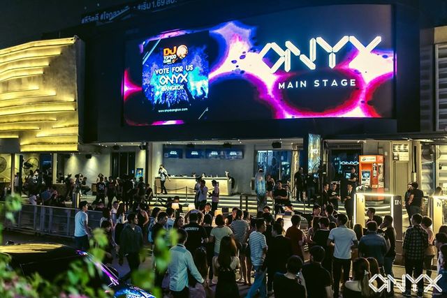 onyx1