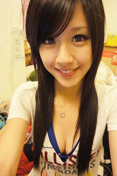 小燕