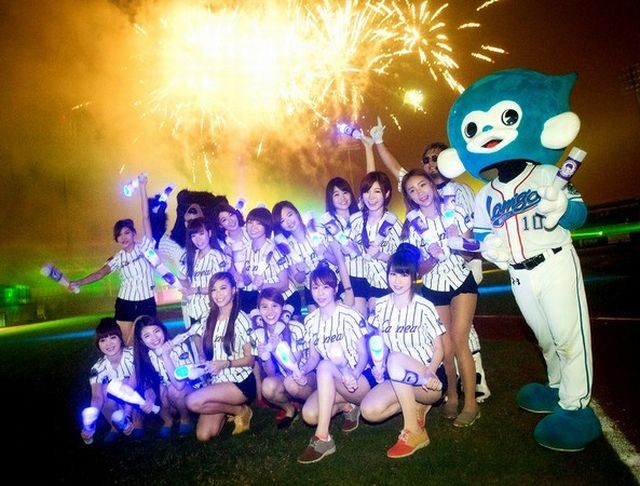 Violet night2015-2