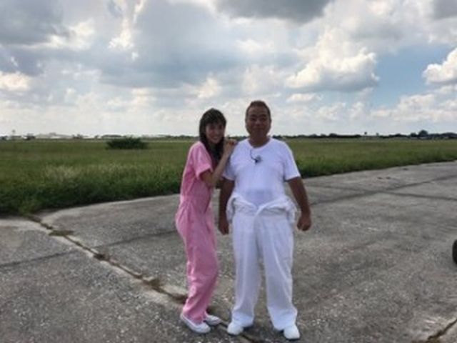 degawa&hotta