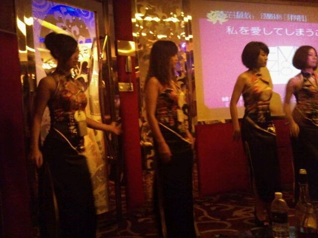 縁結び1