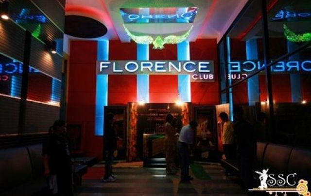 Florence-Club1