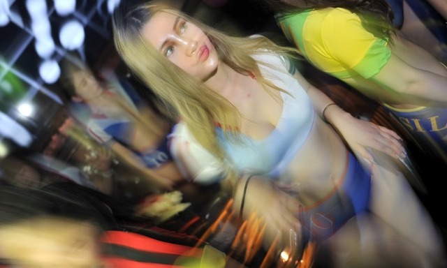 900x600_9VL3CV095O350005
