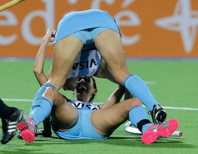 leonas-hockey-gatas-1g