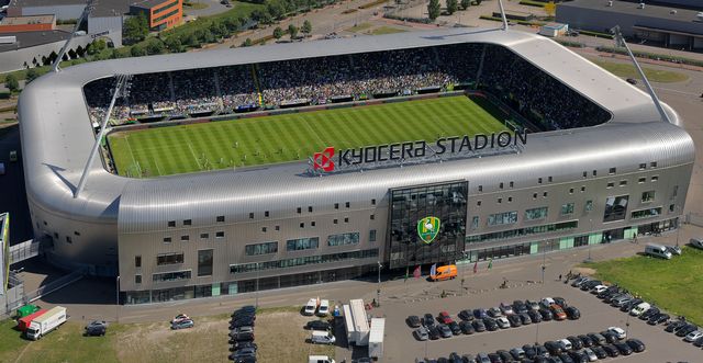 kyocera-stadion-uit-de-lucht