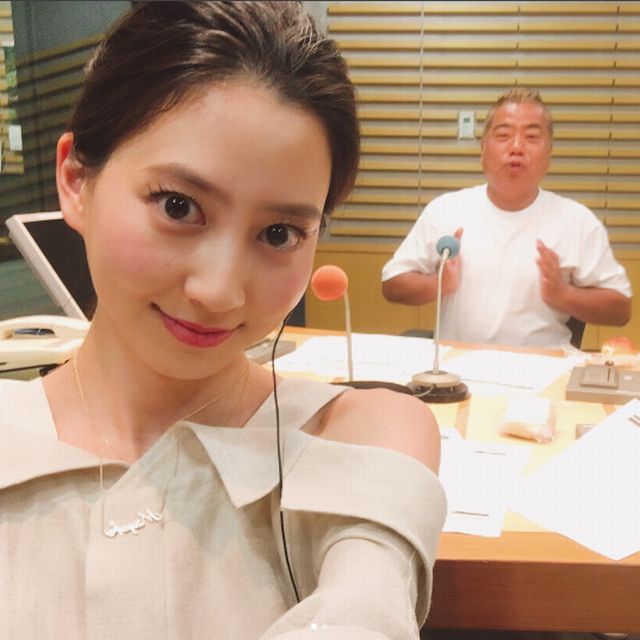 Degawa & Kawakita Radio