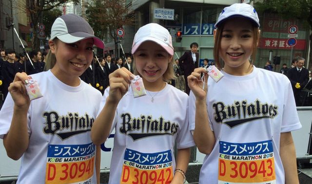 BsGirls_marathon