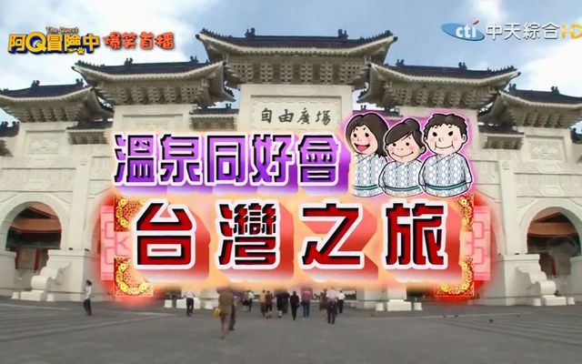 80d6de27c13096b9037e14a4781d8fae2a448d50