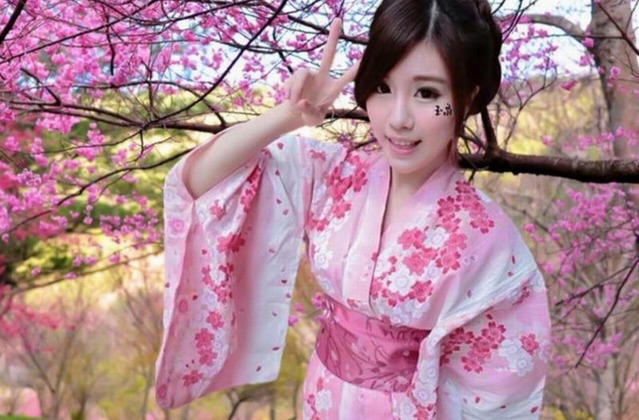 芭樂公主 薇薇兒1