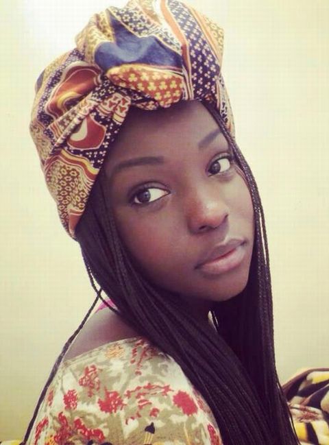 Beautiful-Senegalese