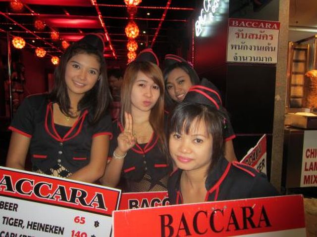 BACCARA 01