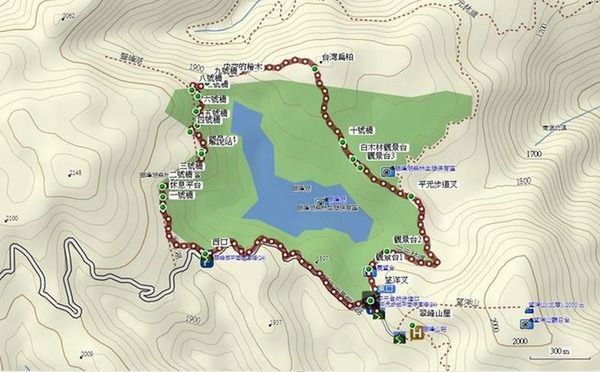 1351775182-129719300_n