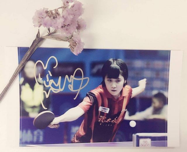 平野美宇2
