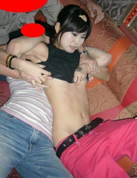 KTV2