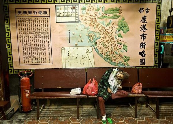 無題3