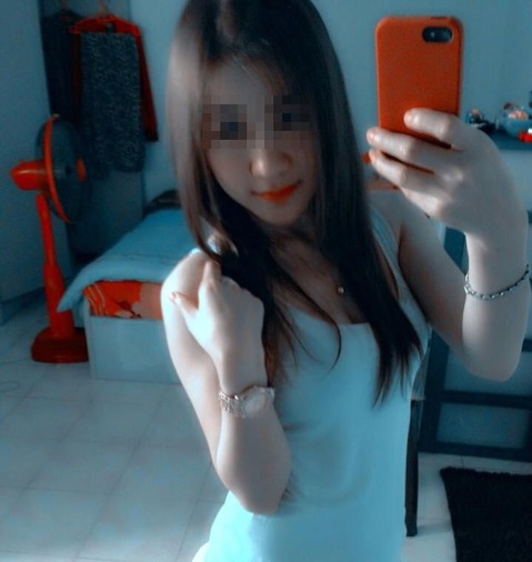 tai3