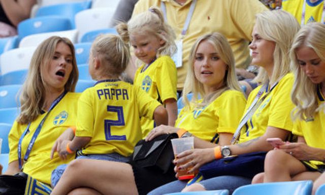 FIFA-addresses-TV-shots-of-female-fans-at-World-Cup-450x270