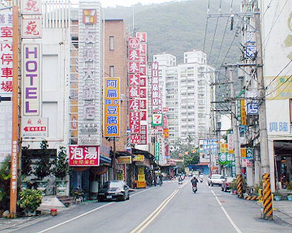 05620_Dscn2833