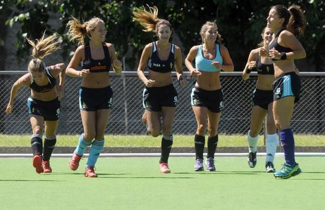 entrenamiento-leonas-aymar-619x400 (1)