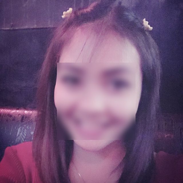 soi6 girls3